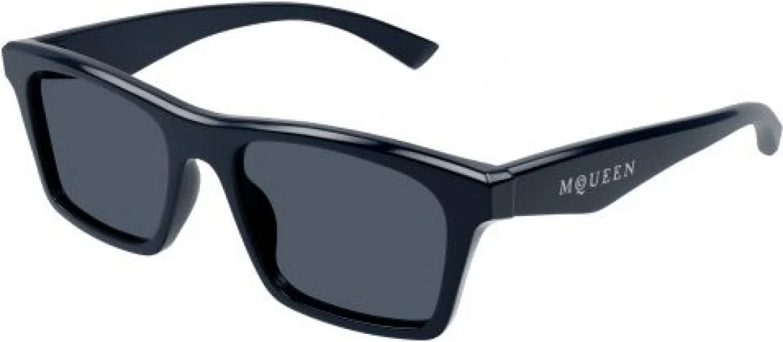 Alexander McQueen AM0472S Sunglasses - view 8